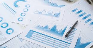 Báo Cáo & Theo Dõi