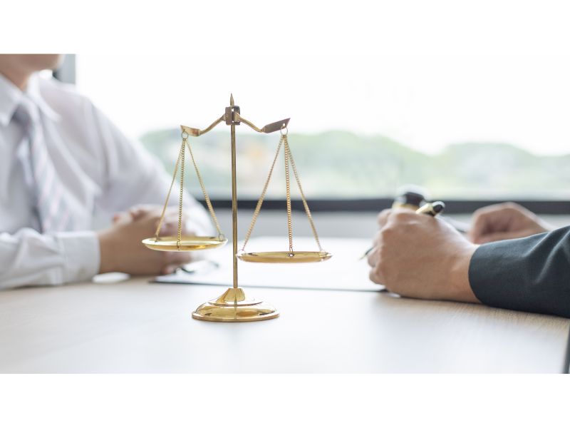 Tuân thủ đầy đủ luật đấu thầu