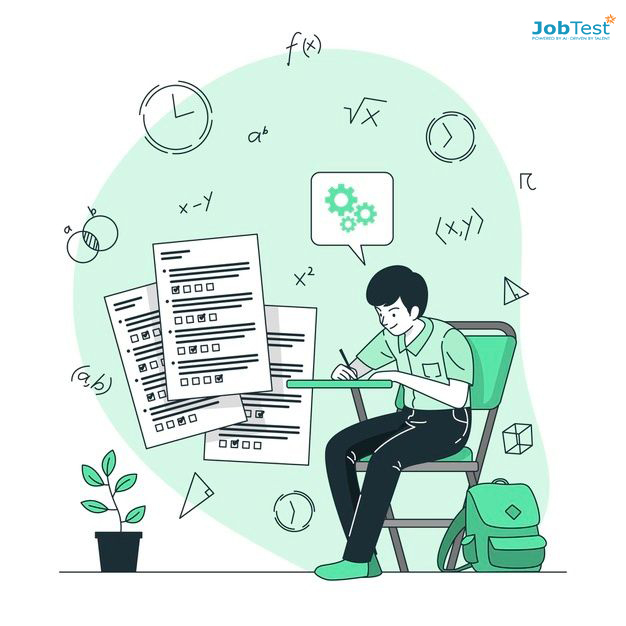 Tính toán lương & thu nhập tự động