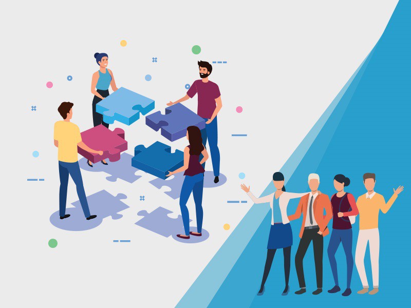 Tăng cường phối hợp hiệu quả với bệnh viện