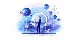 Chuẩn hóa và số hóa toàn bộ hồ sơ bệnh án theo quy định của Bộ Y tế