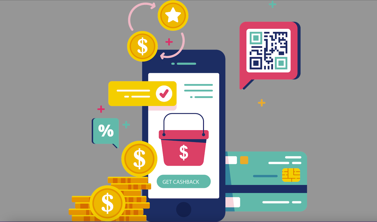 Minh bạch hóa thông tin đấu thầu, hợp đồng và thanh toán