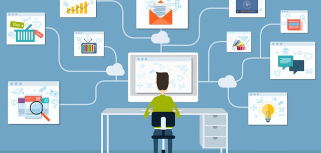 Tạo nền tảng vững chắc cho chuyển đổi số và tích hợp với các hệ thống HIS, LIS, PACS