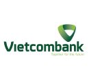 Vietcombank